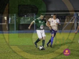 
<a style='margin-left: 5px;' class='btn btn-xs btn-social btn-facebook' href='https://www.facebook.com/sharer/sharer.php?u=https://boladovale.com.br/imgs/800-800-90/conteudo/fotos/1410/mg2577.jpg' rel='popup' data-width='500' data-height='400'><i class='fa fa-facebook'></i>Compartilhar <span class='hidden-xs'>no Facebook</span>
</a> 
<a class='btn btn-default btn-xs' target='_blank' href='imgs/800-800-90/conteudo/fotos/1410/mg2577.jpg'>
<span class='glyphicon glyphicon-cloud-download'></span> Salvar
</a> 
<span></span>
