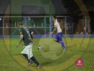 
<a style='margin-left: 5px;' class='btn btn-xs btn-social btn-facebook' href='https://www.facebook.com/sharer/sharer.php?u=https://boladovale.com.br/imgs/800-800-90/conteudo/fotos/1410/mg2582.jpg' rel='popup' data-width='500' data-height='400'><i class='fa fa-facebook'></i>Compartilhar <span class='hidden-xs'>no Facebook</span>
</a> 
<a class='btn btn-default btn-xs' target='_blank' href='imgs/800-800-90/conteudo/fotos/1410/mg2582.jpg'>
<span class='glyphicon glyphicon-cloud-download'></span> Salvar
</a> 
<span></span>