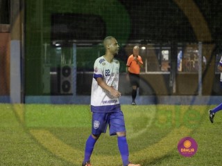
<a style='margin-left: 5px;' class='btn btn-xs btn-social btn-facebook' href='https://www.facebook.com/sharer/sharer.php?u=https://boladovale.com.br/imgs/800-800-90/conteudo/fotos/1410/mg2586.jpg' rel='popup' data-width='500' data-height='400'><i class='fa fa-facebook'></i>Compartilhar <span class='hidden-xs'>no Facebook</span>
</a> 
<a class='btn btn-default btn-xs' target='_blank' href='imgs/800-800-90/conteudo/fotos/1410/mg2586.jpg'>
<span class='glyphicon glyphicon-cloud-download'></span> Salvar
</a> 
<span></span>