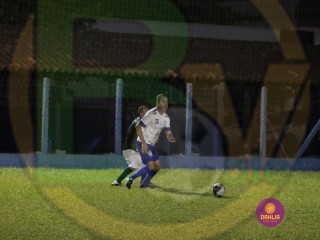 
<a style='margin-left: 5px;' class='btn btn-xs btn-social btn-facebook' href='https://www.facebook.com/sharer/sharer.php?u=https://boladovale.com.br/imgs/800-800-90/conteudo/fotos/1410/mg2591.jpg' rel='popup' data-width='500' data-height='400'><i class='fa fa-facebook'></i>Compartilhar <span class='hidden-xs'>no Facebook</span>
</a> 
<a class='btn btn-default btn-xs' target='_blank' href='imgs/800-800-90/conteudo/fotos/1410/mg2591.jpg'>
<span class='glyphicon glyphicon-cloud-download'></span> Salvar
</a> 
<span></span>
