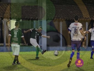 
<a style='margin-left: 5px;' class='btn btn-xs btn-social btn-facebook' href='https://www.facebook.com/sharer/sharer.php?u=https://boladovale.com.br/imgs/800-800-90/conteudo/fotos/1410/mg2595.jpg' rel='popup' data-width='500' data-height='400'><i class='fa fa-facebook'></i>Compartilhar <span class='hidden-xs'>no Facebook</span>
</a> 
<a class='btn btn-default btn-xs' target='_blank' href='imgs/800-800-90/conteudo/fotos/1410/mg2595.jpg'>
<span class='glyphicon glyphicon-cloud-download'></span> Salvar
</a> 
<span></span>