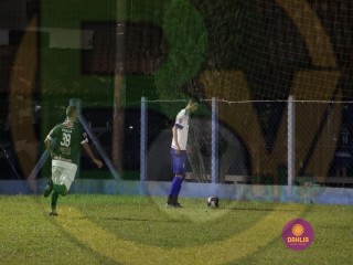 
<a style='margin-left: 5px;' class='btn btn-xs btn-social btn-facebook' href='https://www.facebook.com/sharer/sharer.php?u=https://boladovale.com.br/imgs/800-800-90/conteudo/fotos/1410/mg2596.jpg' rel='popup' data-width='500' data-height='400'><i class='fa fa-facebook'></i>Compartilhar <span class='hidden-xs'>no Facebook</span>
</a> 
<a class='btn btn-default btn-xs' target='_blank' href='imgs/800-800-90/conteudo/fotos/1410/mg2596.jpg'>
<span class='glyphicon glyphicon-cloud-download'></span> Salvar
</a> 
<span></span>