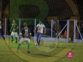 
<a style='margin-left: 5px;' class='btn btn-xs btn-social btn-facebook' href='https://www.facebook.com/sharer/sharer.php?u=https://boladovale.com.br/imgs/800-800-90/conteudo/fotos/1410/mg2597.jpg' rel='popup' data-width='500' data-height='400'><i class='fa fa-facebook'></i>Compartilhar <span class='hidden-xs'>no Facebook</span>
</a> 
<a class='btn btn-default btn-xs' target='_blank' href='imgs/800-800-90/conteudo/fotos/1410/mg2597.jpg'>
<span class='glyphicon glyphicon-cloud-download'></span> Salvar
</a> 
<span></span>