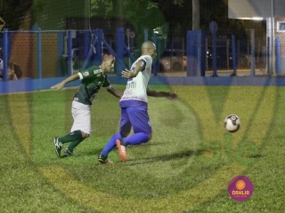 
<a style='margin-left: 5px;' class='btn btn-xs btn-social btn-facebook' href='https://www.facebook.com/sharer/sharer.php?u=https://boladovale.com.br/imgs/800-800-90/conteudo/fotos/1410/mg2599.jpg' rel='popup' data-width='500' data-height='400'><i class='fa fa-facebook'></i>Compartilhar <span class='hidden-xs'>no Facebook</span>
</a> 
<a class='btn btn-default btn-xs' target='_blank' href='imgs/800-800-90/conteudo/fotos/1410/mg2599.jpg'>
<span class='glyphicon glyphicon-cloud-download'></span> Salvar
</a> 
<span></span>