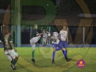 
<a style='margin-left: 5px;' class='btn btn-xs btn-social btn-facebook' href='https://www.facebook.com/sharer/sharer.php?u=https://boladovale.com.br/imgs/800-800-90/conteudo/fotos/1410/mg2606.jpg' rel='popup' data-width='500' data-height='400'><i class='fa fa-facebook'></i>Compartilhar <span class='hidden-xs'>no Facebook</span>
</a> 
<a class='btn btn-default btn-xs' target='_blank' href='imgs/800-800-90/conteudo/fotos/1410/mg2606.jpg'>
<span class='glyphicon glyphicon-cloud-download'></span> Salvar
</a> 
<span></span>