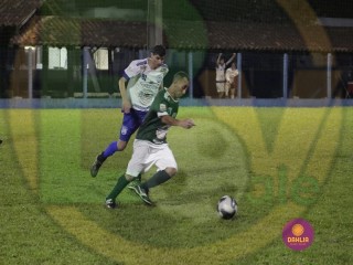 
<a style='margin-left: 5px;' class='btn btn-xs btn-social btn-facebook' href='https://www.facebook.com/sharer/sharer.php?u=https://boladovale.com.br/imgs/800-800-90/conteudo/fotos/1410/mg2607.jpg' rel='popup' data-width='500' data-height='400'><i class='fa fa-facebook'></i>Compartilhar <span class='hidden-xs'>no Facebook</span>
</a> 
<a class='btn btn-default btn-xs' target='_blank' href='imgs/800-800-90/conteudo/fotos/1410/mg2607.jpg'>
<span class='glyphicon glyphicon-cloud-download'></span> Salvar
</a> 
<span></span>