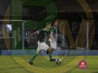 
<a style='margin-left: 5px;' class='btn btn-xs btn-social btn-facebook' href='https://www.facebook.com/sharer/sharer.php?u=https://boladovale.com.br/imgs/800-800-90/conteudo/fotos/1410/mg2608.jpg' rel='popup' data-width='500' data-height='400'><i class='fa fa-facebook'></i>Compartilhar <span class='hidden-xs'>no Facebook</span>
</a> 
<a class='btn btn-default btn-xs' target='_blank' href='imgs/800-800-90/conteudo/fotos/1410/mg2608.jpg'>
<span class='glyphicon glyphicon-cloud-download'></span> Salvar
</a> 
<span></span>