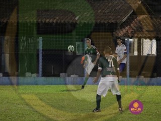 
<a style='margin-left: 5px;' class='btn btn-xs btn-social btn-facebook' href='https://www.facebook.com/sharer/sharer.php?u=https://boladovale.com.br/imgs/800-800-90/conteudo/fotos/1410/mg2610.jpg' rel='popup' data-width='500' data-height='400'><i class='fa fa-facebook'></i>Compartilhar <span class='hidden-xs'>no Facebook</span>
</a> 
<a class='btn btn-default btn-xs' target='_blank' href='imgs/800-800-90/conteudo/fotos/1410/mg2610.jpg'>
<span class='glyphicon glyphicon-cloud-download'></span> Salvar
</a> 
<span></span>