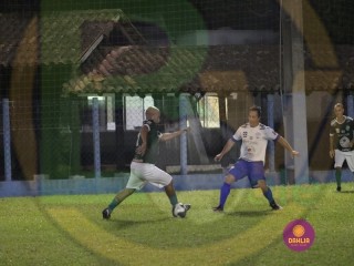 
<a style='margin-left: 5px;' class='btn btn-xs btn-social btn-facebook' href='https://www.facebook.com/sharer/sharer.php?u=https://boladovale.com.br/imgs/800-800-90/conteudo/fotos/1410/mg2611.jpg' rel='popup' data-width='500' data-height='400'><i class='fa fa-facebook'></i>Compartilhar <span class='hidden-xs'>no Facebook</span>
</a> 
<a class='btn btn-default btn-xs' target='_blank' href='imgs/800-800-90/conteudo/fotos/1410/mg2611.jpg'>
<span class='glyphicon glyphicon-cloud-download'></span> Salvar
</a> 
<span></span>