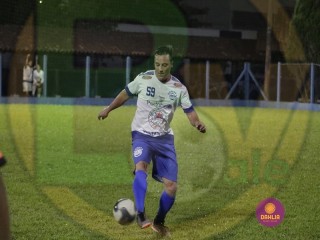 
<a style='margin-left: 5px;' class='btn btn-xs btn-social btn-facebook' href='https://www.facebook.com/sharer/sharer.php?u=https://boladovale.com.br/imgs/800-800-90/conteudo/fotos/1410/mg2613.jpg' rel='popup' data-width='500' data-height='400'><i class='fa fa-facebook'></i>Compartilhar <span class='hidden-xs'>no Facebook</span>
</a> 
<a class='btn btn-default btn-xs' target='_blank' href='imgs/800-800-90/conteudo/fotos/1410/mg2613.jpg'>
<span class='glyphicon glyphicon-cloud-download'></span> Salvar
</a> 
<span></span>