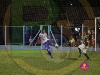 
<a style='margin-left: 5px;' class='btn btn-xs btn-social btn-facebook' href='https://www.facebook.com/sharer/sharer.php?u=https://boladovale.com.br/imgs/800-800-90/conteudo/fotos/1410/mg2614.jpg' rel='popup' data-width='500' data-height='400'><i class='fa fa-facebook'></i>Compartilhar <span class='hidden-xs'>no Facebook</span>
</a> 
<a class='btn btn-default btn-xs' target='_blank' href='imgs/800-800-90/conteudo/fotos/1410/mg2614.jpg'>
<span class='glyphicon glyphicon-cloud-download'></span> Salvar
</a> 
<span></span>