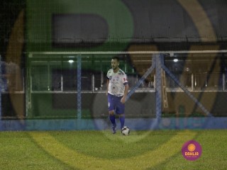 
<a style='margin-left: 5px;' class='btn btn-xs btn-social btn-facebook' href='https://www.facebook.com/sharer/sharer.php?u=https://boladovale.com.br/imgs/800-800-90/conteudo/fotos/1410/mg2616.jpg' rel='popup' data-width='500' data-height='400'><i class='fa fa-facebook'></i>Compartilhar <span class='hidden-xs'>no Facebook</span>
</a> 
<a class='btn btn-default btn-xs' target='_blank' href='imgs/800-800-90/conteudo/fotos/1410/mg2616.jpg'>
<span class='glyphicon glyphicon-cloud-download'></span> Salvar
</a> 
<span></span>