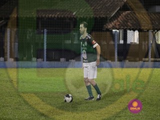 
<a style='margin-left: 5px;' class='btn btn-xs btn-social btn-facebook' href='https://www.facebook.com/sharer/sharer.php?u=https://boladovale.com.br/imgs/800-800-90/conteudo/fotos/1410/mg2620.jpg' rel='popup' data-width='500' data-height='400'><i class='fa fa-facebook'></i>Compartilhar <span class='hidden-xs'>no Facebook</span>
</a> 
<a class='btn btn-default btn-xs' target='_blank' href='imgs/800-800-90/conteudo/fotos/1410/mg2620.jpg'>
<span class='glyphicon glyphicon-cloud-download'></span> Salvar
</a> 
<span></span>