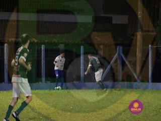 
<a style='margin-left: 5px;' class='btn btn-xs btn-social btn-facebook' href='https://www.facebook.com/sharer/sharer.php?u=https://boladovale.com.br/imgs/800-800-90/conteudo/fotos/1410/mg2622.jpg' rel='popup' data-width='500' data-height='400'><i class='fa fa-facebook'></i>Compartilhar <span class='hidden-xs'>no Facebook</span>
</a> 
<a class='btn btn-default btn-xs' target='_blank' href='imgs/800-800-90/conteudo/fotos/1410/mg2622.jpg'>
<span class='glyphicon glyphicon-cloud-download'></span> Salvar
</a> 
<span></span>