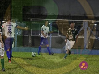 
<a style='margin-left: 5px;' class='btn btn-xs btn-social btn-facebook' href='https://www.facebook.com/sharer/sharer.php?u=https://boladovale.com.br/imgs/800-800-90/conteudo/fotos/1410/mg2626.jpg' rel='popup' data-width='500' data-height='400'><i class='fa fa-facebook'></i>Compartilhar <span class='hidden-xs'>no Facebook</span>
</a> 
<a class='btn btn-default btn-xs' target='_blank' href='imgs/800-800-90/conteudo/fotos/1410/mg2626.jpg'>
<span class='glyphicon glyphicon-cloud-download'></span> Salvar
</a> 
<span></span>