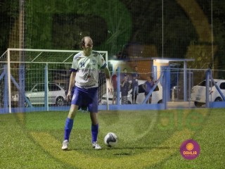 
<a style='margin-left: 5px;' class='btn btn-xs btn-social btn-facebook' href='https://www.facebook.com/sharer/sharer.php?u=https://boladovale.com.br/imgs/800-800-90/conteudo/fotos/1410/mg2636.jpg' rel='popup' data-width='500' data-height='400'><i class='fa fa-facebook'></i>Compartilhar <span class='hidden-xs'>no Facebook</span>
</a> 
<a class='btn btn-default btn-xs' target='_blank' href='imgs/800-800-90/conteudo/fotos/1410/mg2636.jpg'>
<span class='glyphicon glyphicon-cloud-download'></span> Salvar
</a> 
<span></span>