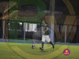 
<a style='margin-left: 5px;' class='btn btn-xs btn-social btn-facebook' href='https://www.facebook.com/sharer/sharer.php?u=https://boladovale.com.br/imgs/800-800-90/conteudo/fotos/1410/mg2638.jpg' rel='popup' data-width='500' data-height='400'><i class='fa fa-facebook'></i>Compartilhar <span class='hidden-xs'>no Facebook</span>
</a> 
<a class='btn btn-default btn-xs' target='_blank' href='imgs/800-800-90/conteudo/fotos/1410/mg2638.jpg'>
<span class='glyphicon glyphicon-cloud-download'></span> Salvar
</a> 
<span></span>