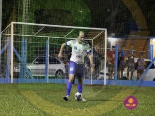 
<a style='margin-left: 5px;' class='btn btn-xs btn-social btn-facebook' href='https://www.facebook.com/sharer/sharer.php?u=https://boladovale.com.br/imgs/800-800-90/conteudo/fotos/1410/mg2640.jpg' rel='popup' data-width='500' data-height='400'><i class='fa fa-facebook'></i>Compartilhar <span class='hidden-xs'>no Facebook</span>
</a> 
<a class='btn btn-default btn-xs' target='_blank' href='imgs/800-800-90/conteudo/fotos/1410/mg2640.jpg'>
<span class='glyphicon glyphicon-cloud-download'></span> Salvar
</a> 
<span></span>