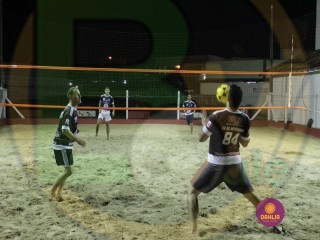 
<a style='margin-left: 5px;' class='btn btn-xs btn-social btn-facebook' href='https://www.facebook.com/sharer/sharer.php?u=https://boladovale.com.br/imgs/800-800-90/conteudo/fotos/1412/img5939.jpg' rel='popup' data-width='500' data-height='400'><i class='fa fa-facebook'></i>Compartilhar <span class='hidden-xs'>no Facebook</span>
</a> 
<a class='btn btn-default btn-xs' target='_blank' href='imgs/800-800-90/conteudo/fotos/1412/img5939.jpg'>
<span class='glyphicon glyphicon-cloud-download'></span> Salvar
</a> 
<span></span>