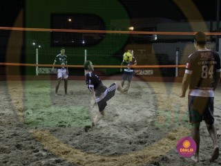 
<a style='margin-left: 5px;' class='btn btn-xs btn-social btn-facebook' href='https://www.facebook.com/sharer/sharer.php?u=https://boladovale.com.br/imgs/800-800-90/conteudo/fotos/1412/img5940.jpg' rel='popup' data-width='500' data-height='400'><i class='fa fa-facebook'></i>Compartilhar <span class='hidden-xs'>no Facebook</span>
</a> 
<a class='btn btn-default btn-xs' target='_blank' href='imgs/800-800-90/conteudo/fotos/1412/img5940.jpg'>
<span class='glyphicon glyphicon-cloud-download'></span> Salvar
</a> 
<span></span>