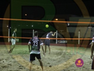 
<a style='margin-left: 5px;' class='btn btn-xs btn-social btn-facebook' href='https://www.facebook.com/sharer/sharer.php?u=https://boladovale.com.br/imgs/800-800-90/conteudo/fotos/1412/img5941.jpg' rel='popup' data-width='500' data-height='400'><i class='fa fa-facebook'></i>Compartilhar <span class='hidden-xs'>no Facebook</span>
</a> 
<a class='btn btn-default btn-xs' target='_blank' href='imgs/800-800-90/conteudo/fotos/1412/img5941.jpg'>
<span class='glyphicon glyphicon-cloud-download'></span> Salvar
</a> 
<span></span>