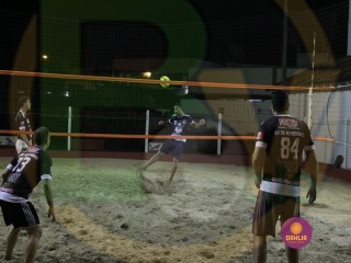 
<a style='margin-left: 5px;' class='btn btn-xs btn-social btn-facebook' href='https://www.facebook.com/sharer/sharer.php?u=https://boladovale.com.br/imgs/800-800-90/conteudo/fotos/1412/img5943.jpg' rel='popup' data-width='500' data-height='400'><i class='fa fa-facebook'></i>Compartilhar <span class='hidden-xs'>no Facebook</span>
</a> 
<a class='btn btn-default btn-xs' target='_blank' href='imgs/800-800-90/conteudo/fotos/1412/img5943.jpg'>
<span class='glyphicon glyphicon-cloud-download'></span> Salvar
</a> 
<span></span>