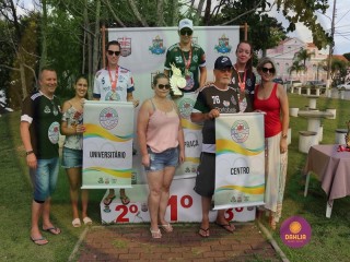 
<a style='margin-left: 5px;' class='btn btn-xs btn-social btn-facebook' href='https://www.facebook.com/sharer/sharer.php?u=https://boladovale.com.br/imgs/800-800-90/conteudo/fotos/1420/img6401-1.jpg' rel='popup' data-width='500' data-height='400'><i class='fa fa-facebook'></i>Compartilhar <span class='hidden-xs'>no Facebook</span>
</a> 
<a class='btn btn-default btn-xs' target='_blank' href='imgs/800-800-90/conteudo/fotos/1420/img6401-1.jpg'>
<span class='glyphicon glyphicon-cloud-download'></span> Salvar
</a> 
<span></span>