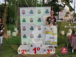 
<a style='margin-left: 5px;' class='btn btn-xs btn-social btn-facebook' href='https://www.facebook.com/sharer/sharer.php?u=https://boladovale.com.br/imgs/800-800-90/conteudo/fotos/1420/img6401-3.jpg' rel='popup' data-width='500' data-height='400'><i class='fa fa-facebook'></i>Compartilhar <span class='hidden-xs'>no Facebook</span>
</a> 
<a class='btn btn-default btn-xs' target='_blank' href='imgs/800-800-90/conteudo/fotos/1420/img6401-3.jpg'>
<span class='glyphicon glyphicon-cloud-download'></span> Salvar
</a> 
<span></span>