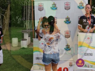 
<a style='margin-left: 5px;' class='btn btn-xs btn-social btn-facebook' href='https://www.facebook.com/sharer/sharer.php?u=https://boladovale.com.br/imgs/800-800-90/conteudo/fotos/1420/img6401-4.jpg' rel='popup' data-width='500' data-height='400'><i class='fa fa-facebook'></i>Compartilhar <span class='hidden-xs'>no Facebook</span>
</a> 
<a class='btn btn-default btn-xs' target='_blank' href='imgs/800-800-90/conteudo/fotos/1420/img6401-4.jpg'>
<span class='glyphicon glyphicon-cloud-download'></span> Salvar
</a> 
<span></span>