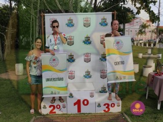 
<a style='margin-left: 5px;' class='btn btn-xs btn-social btn-facebook' href='https://www.facebook.com/sharer/sharer.php?u=https://boladovale.com.br/imgs/800-800-90/conteudo/fotos/1420/img6401-5.jpg' rel='popup' data-width='500' data-height='400'><i class='fa fa-facebook'></i>Compartilhar <span class='hidden-xs'>no Facebook</span>
</a> 
<a class='btn btn-default btn-xs' target='_blank' href='imgs/800-800-90/conteudo/fotos/1420/img6401-5.jpg'>
<span class='glyphicon glyphicon-cloud-download'></span> Salvar
</a> 
<span></span>