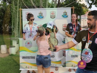 
<a style='margin-left: 5px;' class='btn btn-xs btn-social btn-facebook' href='https://www.facebook.com/sharer/sharer.php?u=https://boladovale.com.br/imgs/800-800-90/conteudo/fotos/1420/img6401-7.jpg' rel='popup' data-width='500' data-height='400'><i class='fa fa-facebook'></i>Compartilhar <span class='hidden-xs'>no Facebook</span>
</a> 
<a class='btn btn-default btn-xs' target='_blank' href='imgs/800-800-90/conteudo/fotos/1420/img6401-7.jpg'>
<span class='glyphicon glyphicon-cloud-download'></span> Salvar
</a> 
<span></span>