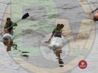 
<a style='margin-left: 5px;' class='btn btn-xs btn-social btn-facebook' href='https://www.facebook.com/sharer/sharer.php?u=https://boladovale.com.br/imgs/800-800-90/conteudo/fotos/1421/img6437.jpg' rel='popup' data-width='500' data-height='400'><i class='fa fa-facebook'></i>Compartilhar <span class='hidden-xs'>no Facebook</span>
</a> 
<a class='btn btn-default btn-xs' target='_blank' href='imgs/800-800-90/conteudo/fotos/1421/img6437.jpg'>
<span class='glyphicon glyphicon-cloud-download'></span> Salvar
</a> 
<span></span>