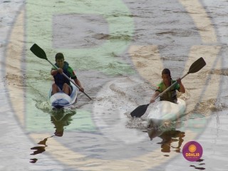 
<a style='margin-left: 5px;' class='btn btn-xs btn-social btn-facebook' href='https://www.facebook.com/sharer/sharer.php?u=https://boladovale.com.br/imgs/800-800-90/conteudo/fotos/1421/img6438.jpg' rel='popup' data-width='500' data-height='400'><i class='fa fa-facebook'></i>Compartilhar <span class='hidden-xs'>no Facebook</span>
</a> 
<a class='btn btn-default btn-xs' target='_blank' href='imgs/800-800-90/conteudo/fotos/1421/img6438.jpg'>
<span class='glyphicon glyphicon-cloud-download'></span> Salvar
</a> 
<span></span>
