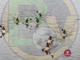 
<a style='margin-left: 5px;' class='btn btn-xs btn-social btn-facebook' href='https://www.facebook.com/sharer/sharer.php?u=https://boladovale.com.br/imgs/800-800-90/conteudo/fotos/1421/img6440.jpg' rel='popup' data-width='500' data-height='400'><i class='fa fa-facebook'></i>Compartilhar <span class='hidden-xs'>no Facebook</span>
</a> 
<a class='btn btn-default btn-xs' target='_blank' href='imgs/800-800-90/conteudo/fotos/1421/img6440.jpg'>
<span class='glyphicon glyphicon-cloud-download'></span> Salvar
</a> 
<span></span>
