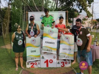 
<a style='margin-left: 5px;' class='btn btn-xs btn-social btn-facebook' href='https://www.facebook.com/sharer/sharer.php?u=https://boladovale.com.br/imgs/800-800-90/conteudo/fotos/1421/img6496-6.jpg' rel='popup' data-width='500' data-height='400'><i class='fa fa-facebook'></i>Compartilhar <span class='hidden-xs'>no Facebook</span>
</a> 
<a class='btn btn-default btn-xs' target='_blank' href='imgs/800-800-90/conteudo/fotos/1421/img6496-6.jpg'>
<span class='glyphicon glyphicon-cloud-download'></span> Salvar
</a> 
<span></span>