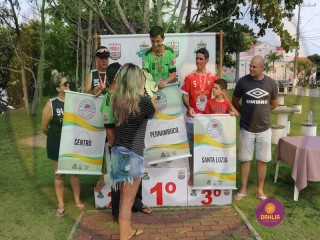 
<a style='margin-left: 5px;' class='btn btn-xs btn-social btn-facebook' href='https://www.facebook.com/sharer/sharer.php?u=https://boladovale.com.br/imgs/800-800-90/conteudo/fotos/1421/img6496-8.jpg' rel='popup' data-width='500' data-height='400'><i class='fa fa-facebook'></i>Compartilhar <span class='hidden-xs'>no Facebook</span>
</a> 
<a class='btn btn-default btn-xs' target='_blank' href='imgs/800-800-90/conteudo/fotos/1421/img6496-8.jpg'>
<span class='glyphicon glyphicon-cloud-download'></span> Salvar
</a> 
<span></span>