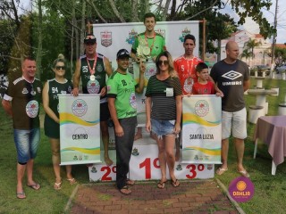 
<a style='margin-left: 5px;' class='btn btn-xs btn-social btn-facebook' href='https://www.facebook.com/sharer/sharer.php?u=https://boladovale.com.br/imgs/800-800-90/conteudo/fotos/1421/img6496-9.jpg' rel='popup' data-width='500' data-height='400'><i class='fa fa-facebook'></i>Compartilhar <span class='hidden-xs'>no Facebook</span>
</a> 
<a class='btn btn-default btn-xs' target='_blank' href='imgs/800-800-90/conteudo/fotos/1421/img6496-9.jpg'>
<span class='glyphicon glyphicon-cloud-download'></span> Salvar
</a> 
<span></span>