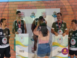 
<a style='margin-left: 5px;' class='btn btn-xs btn-social btn-facebook' href='https://www.facebook.com/sharer/sharer.php?u=https://boladovale.com.br/imgs/800-800-90/conteudo/fotos/1423/img7379.jpg' rel='popup' data-width='500' data-height='400'><i class='fa fa-facebook'></i>Compartilhar <span class='hidden-xs'>no Facebook</span>
</a> 
<a class='btn btn-default btn-xs' target='_blank' href='imgs/800-800-90/conteudo/fotos/1423/img7379.jpg'>
<span class='glyphicon glyphicon-cloud-download'></span> Salvar
</a> 
<span></span>