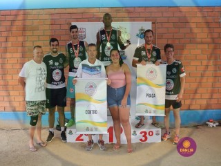 
<a style='margin-left: 5px;' class='btn btn-xs btn-social btn-facebook' href='https://www.facebook.com/sharer/sharer.php?u=https://boladovale.com.br/imgs/800-800-90/conteudo/fotos/1423/img7382.jpg' rel='popup' data-width='500' data-height='400'><i class='fa fa-facebook'></i>Compartilhar <span class='hidden-xs'>no Facebook</span>
</a> 
<a class='btn btn-default btn-xs' target='_blank' href='imgs/800-800-90/conteudo/fotos/1423/img7382.jpg'>
<span class='glyphicon glyphicon-cloud-download'></span> Salvar
</a> 
<span></span>