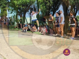
<a style='margin-left: 5px;' class='btn btn-xs btn-social btn-facebook' href='https://www.facebook.com/sharer/sharer.php?u=https://boladovale.com.br/imgs/800-800-90/conteudo/fotos/1424/img4086.jpg' rel='popup' data-width='500' data-height='400'><i class='fa fa-facebook'></i>Compartilhar <span class='hidden-xs'>no Facebook</span>
</a> 
<a class='btn btn-default btn-xs' target='_blank' href='imgs/800-800-90/conteudo/fotos/1424/img4086.jpg'>
<span class='glyphicon glyphicon-cloud-download'></span> Salvar
</a> 
<span></span>