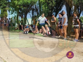 
<a style='margin-left: 5px;' class='btn btn-xs btn-social btn-facebook' href='https://www.facebook.com/sharer/sharer.php?u=https://boladovale.com.br/imgs/800-800-90/conteudo/fotos/1424/img4087.jpg' rel='popup' data-width='500' data-height='400'><i class='fa fa-facebook'></i>Compartilhar <span class='hidden-xs'>no Facebook</span>
</a> 
<a class='btn btn-default btn-xs' target='_blank' href='imgs/800-800-90/conteudo/fotos/1424/img4087.jpg'>
<span class='glyphicon glyphicon-cloud-download'></span> Salvar
</a> 
<span></span>