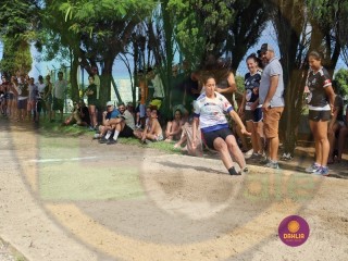 
<a style='margin-left: 5px;' class='btn btn-xs btn-social btn-facebook' href='https://www.facebook.com/sharer/sharer.php?u=https://boladovale.com.br/imgs/800-800-90/conteudo/fotos/1424/img4088.jpg' rel='popup' data-width='500' data-height='400'><i class='fa fa-facebook'></i>Compartilhar <span class='hidden-xs'>no Facebook</span>
</a> 
<a class='btn btn-default btn-xs' target='_blank' href='imgs/800-800-90/conteudo/fotos/1424/img4088.jpg'>
<span class='glyphicon glyphicon-cloud-download'></span> Salvar
</a> 
<span></span>
