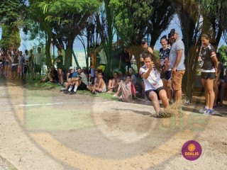 
<a style='margin-left: 5px;' class='btn btn-xs btn-social btn-facebook' href='https://www.facebook.com/sharer/sharer.php?u=https://boladovale.com.br/imgs/800-800-90/conteudo/fotos/1424/img4089.jpg' rel='popup' data-width='500' data-height='400'><i class='fa fa-facebook'></i>Compartilhar <span class='hidden-xs'>no Facebook</span>
</a> 
<a class='btn btn-default btn-xs' target='_blank' href='imgs/800-800-90/conteudo/fotos/1424/img4089.jpg'>
<span class='glyphicon glyphicon-cloud-download'></span> Salvar
</a> 
<span></span>