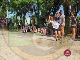 
<a style='margin-left: 5px;' class='btn btn-xs btn-social btn-facebook' href='https://www.facebook.com/sharer/sharer.php?u=https://boladovale.com.br/imgs/800-800-90/conteudo/fotos/1424/img4090.jpg' rel='popup' data-width='500' data-height='400'><i class='fa fa-facebook'></i>Compartilhar <span class='hidden-xs'>no Facebook</span>
</a> 
<a class='btn btn-default btn-xs' target='_blank' href='imgs/800-800-90/conteudo/fotos/1424/img4090.jpg'>
<span class='glyphicon glyphicon-cloud-download'></span> Salvar
</a> 
<span></span>