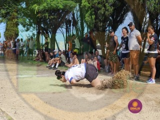 
<a style='margin-left: 5px;' class='btn btn-xs btn-social btn-facebook' href='https://www.facebook.com/sharer/sharer.php?u=https://boladovale.com.br/imgs/800-800-90/conteudo/fotos/1424/img4099.jpg' rel='popup' data-width='500' data-height='400'><i class='fa fa-facebook'></i>Compartilhar <span class='hidden-xs'>no Facebook</span>
</a> 
<a class='btn btn-default btn-xs' target='_blank' href='imgs/800-800-90/conteudo/fotos/1424/img4099.jpg'>
<span class='glyphicon glyphicon-cloud-download'></span> Salvar
</a> 
<span></span>