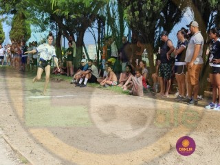 
<a style='margin-left: 5px;' class='btn btn-xs btn-social btn-facebook' href='https://www.facebook.com/sharer/sharer.php?u=https://boladovale.com.br/imgs/800-800-90/conteudo/fotos/1424/img4101.jpg' rel='popup' data-width='500' data-height='400'><i class='fa fa-facebook'></i>Compartilhar <span class='hidden-xs'>no Facebook</span>
</a> 
<a class='btn btn-default btn-xs' target='_blank' href='imgs/800-800-90/conteudo/fotos/1424/img4101.jpg'>
<span class='glyphicon glyphicon-cloud-download'></span> Salvar
</a> 
<span></span>