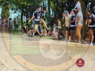 
<a style='margin-left: 5px;' class='btn btn-xs btn-social btn-facebook' href='https://www.facebook.com/sharer/sharer.php?u=https://boladovale.com.br/imgs/800-800-90/conteudo/fotos/1424/img4120.jpg' rel='popup' data-width='500' data-height='400'><i class='fa fa-facebook'></i>Compartilhar <span class='hidden-xs'>no Facebook</span>
</a> 
<a class='btn btn-default btn-xs' target='_blank' href='imgs/800-800-90/conteudo/fotos/1424/img4120.jpg'>
<span class='glyphicon glyphicon-cloud-download'></span> Salvar
</a> 
<span></span>