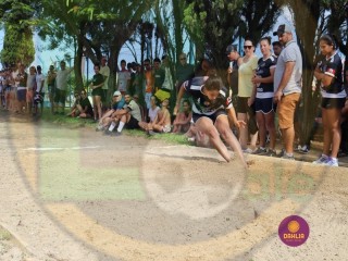 
<a style='margin-left: 5px;' class='btn btn-xs btn-social btn-facebook' href='https://www.facebook.com/sharer/sharer.php?u=https://boladovale.com.br/imgs/800-800-90/conteudo/fotos/1424/img4122.jpg' rel='popup' data-width='500' data-height='400'><i class='fa fa-facebook'></i>Compartilhar <span class='hidden-xs'>no Facebook</span>
</a> 
<a class='btn btn-default btn-xs' target='_blank' href='imgs/800-800-90/conteudo/fotos/1424/img4122.jpg'>
<span class='glyphicon glyphicon-cloud-download'></span> Salvar
</a> 
<span></span>