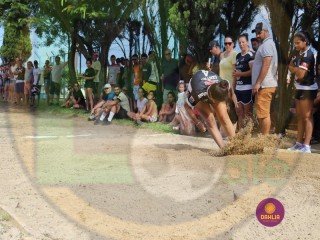 
<a style='margin-left: 5px;' class='btn btn-xs btn-social btn-facebook' href='https://www.facebook.com/sharer/sharer.php?u=https://boladovale.com.br/imgs/800-800-90/conteudo/fotos/1424/img4123.jpg' rel='popup' data-width='500' data-height='400'><i class='fa fa-facebook'></i>Compartilhar <span class='hidden-xs'>no Facebook</span>
</a> 
<a class='btn btn-default btn-xs' target='_blank' href='imgs/800-800-90/conteudo/fotos/1424/img4123.jpg'>
<span class='glyphicon glyphicon-cloud-download'></span> Salvar
</a> 
<span></span>