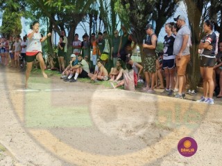
<a style='margin-left: 5px;' class='btn btn-xs btn-social btn-facebook' href='https://www.facebook.com/sharer/sharer.php?u=https://boladovale.com.br/imgs/800-800-90/conteudo/fotos/1424/img4133.jpg' rel='popup' data-width='500' data-height='400'><i class='fa fa-facebook'></i>Compartilhar <span class='hidden-xs'>no Facebook</span>
</a> 
<a class='btn btn-default btn-xs' target='_blank' href='imgs/800-800-90/conteudo/fotos/1424/img4133.jpg'>
<span class='glyphicon glyphicon-cloud-download'></span> Salvar
</a> 
<span></span>